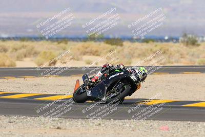 media/Sep-25-2022-CVMA (Sun) [[ee08ed6642]]/Race 8 Supersport Middleweight Shootout/